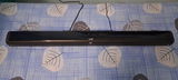 Sumanta B. review photo