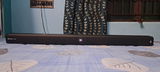 Sumanta B. review photo