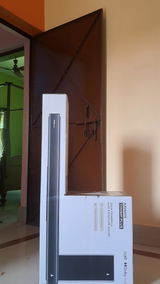 Sumanta B. review photo