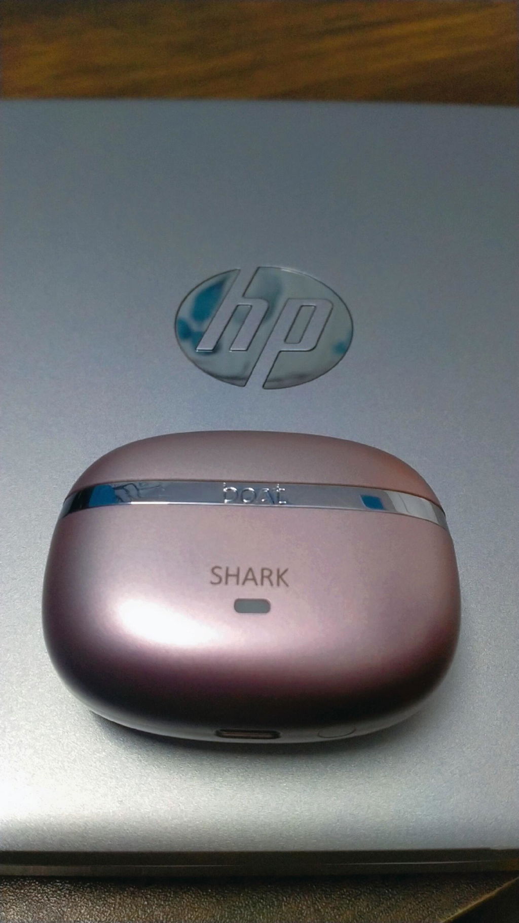 Product photo 1 from Shakshi’s review