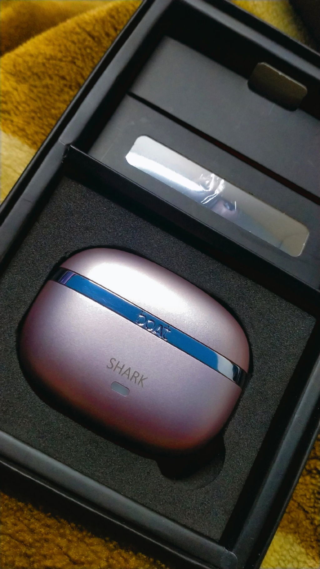 Product photo 2 from Shakshi’s review