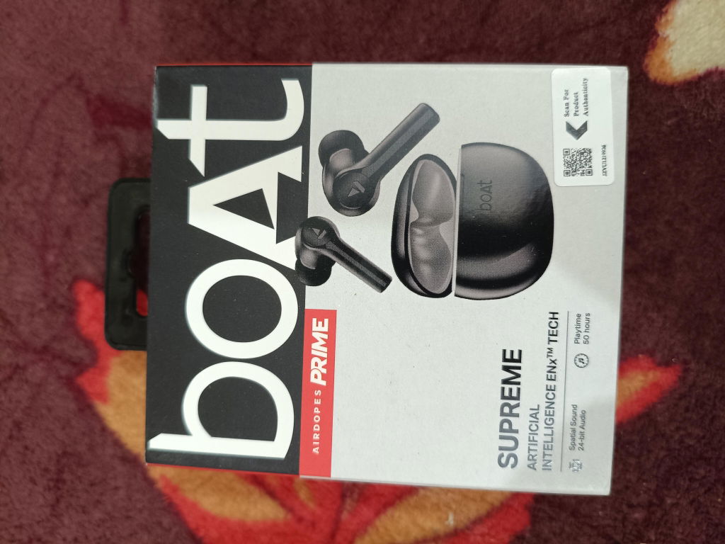 Manjot singh’s review photo