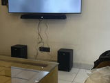 Bhupinder Singh review photo