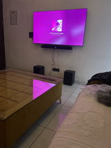 Bhupinder Singh review photo