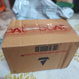 Kalptaru Chauhan review photo
