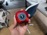 Anshu review photo