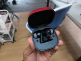 Anshu review photo