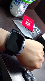 Saka review photo