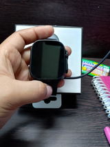 Saka review photo
