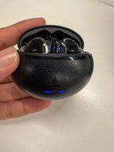 Veer review photo