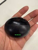Veer review photo