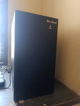 Athul review photo
