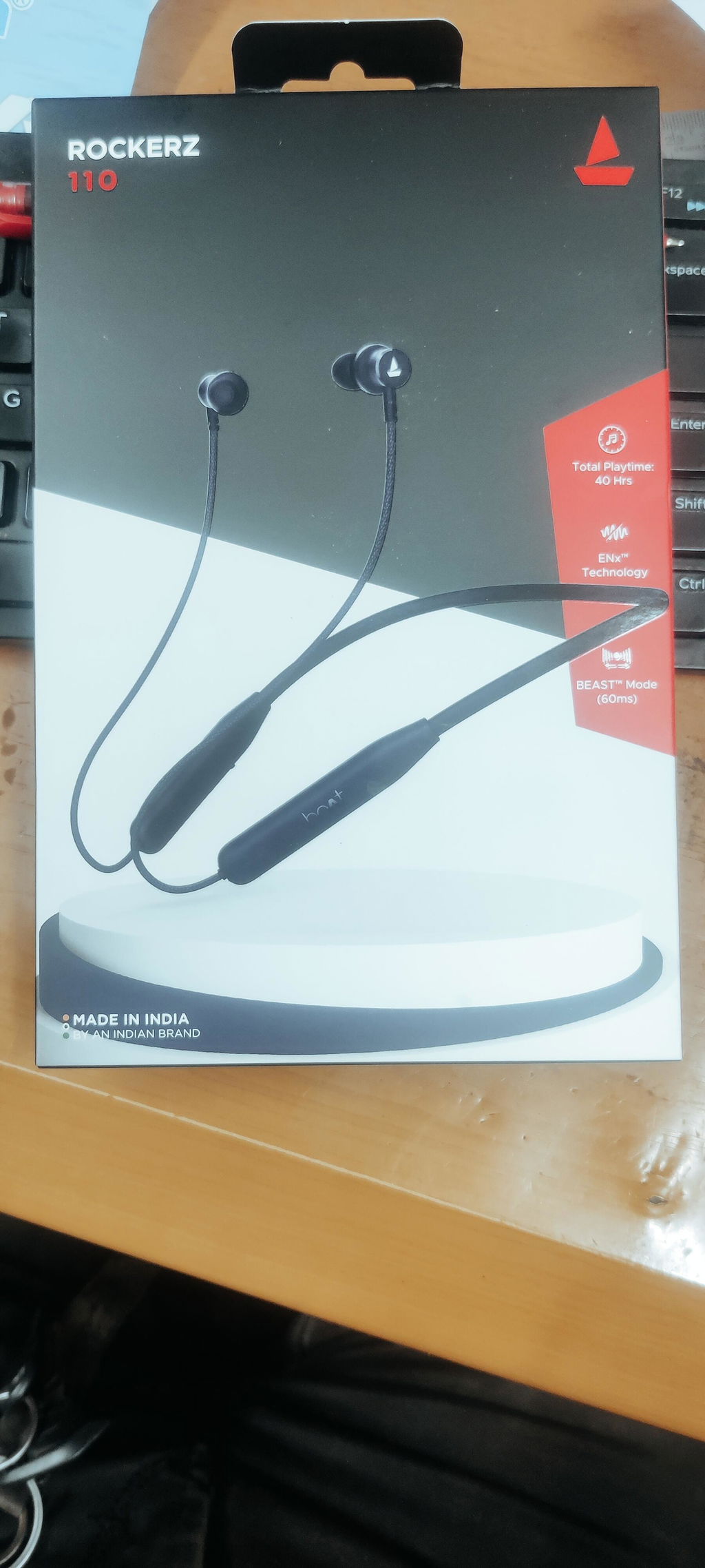 Product photo 2 from SUDIP KUMAR CHAKRABORTY’s review