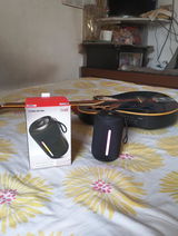 Ranjan Sarkar review photo
