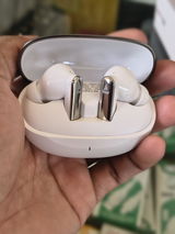 Nayeem . review photo