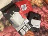 Ayush verma review photo
