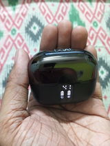 Indranil Das review photo