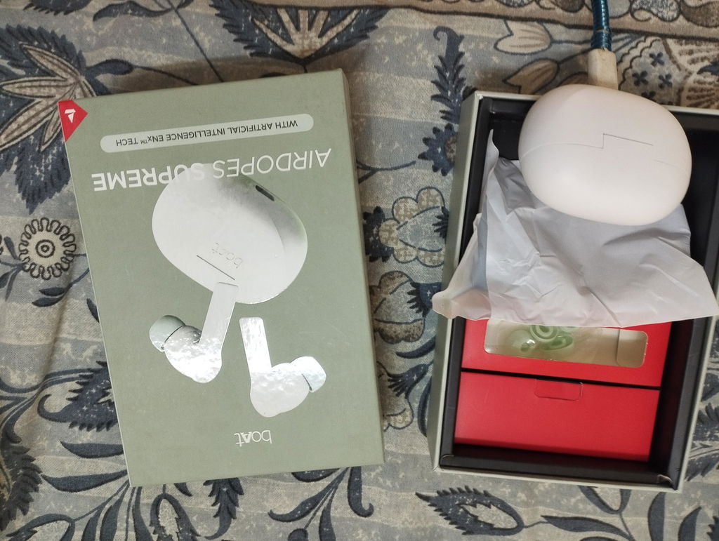 Product photo 1 from Sufiyan khan’s review