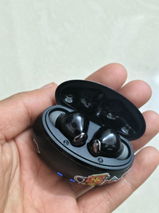 Nikhil . review photo
