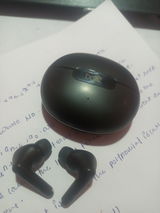 Nitish review photo