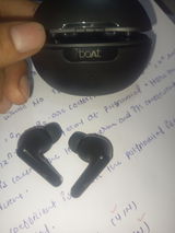 Nitish review photo