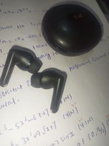 Nitish review photo