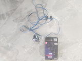 S Naseer Basha review photo