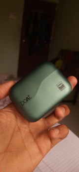 Shreyash review photo