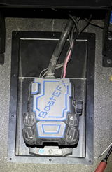 Craig F. review photo