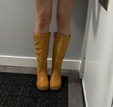 Michela M. review photo