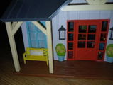 carol a edwards review photo
