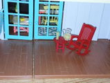 carol a edwards review photo