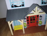 carol a edwards review photo