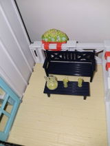 carol a edwards review photo