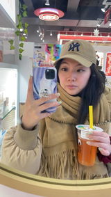 Michelle S review photo