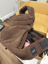 Mpaz review photo