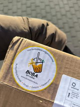 Asta review photo