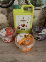 Оля Аханен review photo