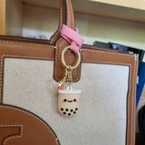 PENNY W. review photo