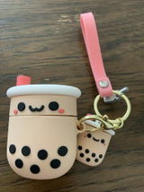 Hadeel S. review photo