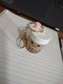 Review picture
