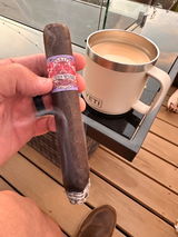 William Wilt review photo