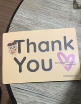 Jessica B review photo