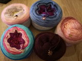 Mandy Atsiz review photo