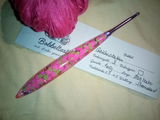 Evelyne review photo