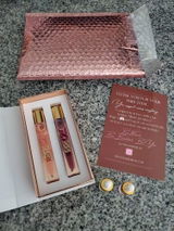 Traci L. review photo