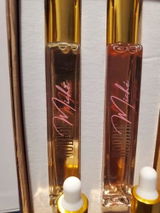 Traci L. review photo