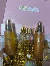 Isha T. review photo