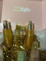 Isha T. review photo