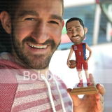 Miles review photo